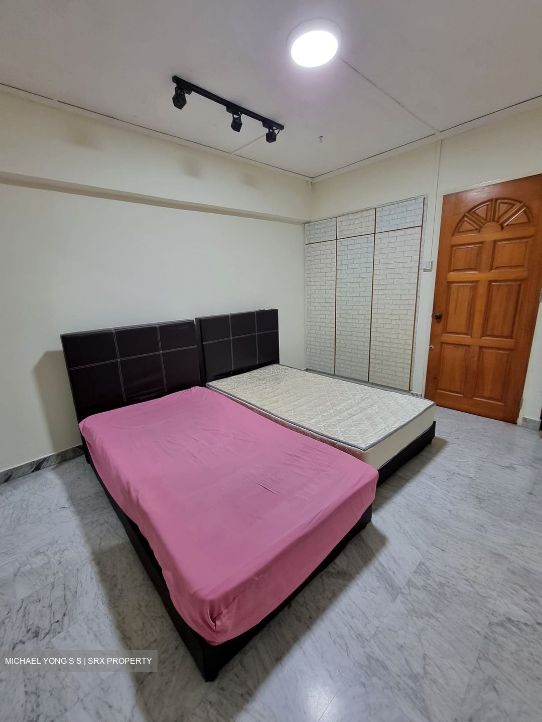 Blk 55 Ping-an Gardens (Bedok), HDB 4 Rooms #447251721